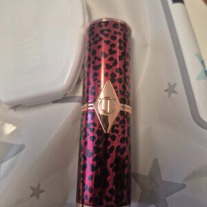 Charlotte Tilbury Dance floor princess